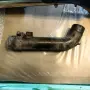 Гърне ARROW Suzuki GSX-R600 2007 , снимка 3