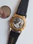 FLICA, 17 jewels, cal. FHF 82, Au 10, Swiss, slim-line, TOP! Буквално нов!, снимка 9