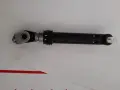 10€*АМОРТЕСЬОР НОВ ОТ СНИМКАТА ЗА АРИСТОН ХОТПОЙНТ, снимка 1