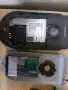 NOKIA 6630. .........*, снимка 4
