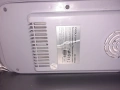 Хладилна чанта 12v за кола бус... къмпинг, снимка 5