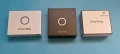 Продавам три смарт пръстена (Smart Ring), снимка 1