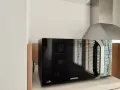 Микровълнова Samsung 23l, снимка 2