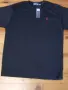 Тениска POLO RALPH LAUREN , снимка 1