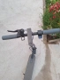 Електрическа тротинетка Xiaomi MI Electric Scooter 3., снимка 7