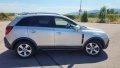 Opel Antara, снимка 9