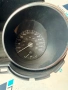 a2c85123602 километраж табло от Subaru Outback 3.6 R двигател EZ36D, 260 кс., автоматик, AWD, снимка 5