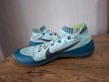 Nike Free маратонки 40 номер. , снимка 4