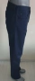 Emporio Armani Regular Fit Pant Mens Size 32 НОВО! ОРИГИНАЛ! Мъжки  Панталон., снимка 8