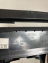 Рамка около стерео уредба за Chevrolet Captiva 2.0 Vcdi (2010) 96435755, снимка 2