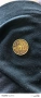 продава се монета от10 евро цента Франция 1999 година, снимка 1