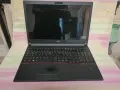 Лаптоп   Fujitsu , снимка 3
