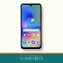 Samsung A05s 64GB, N: 3167632, снимка 1