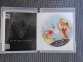 GTA 5 PS3 Игра за PlayStation 3 , снимка 3