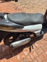 Honda sh 300, снимка 2