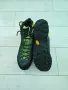 Туристически обувки Kayland Grand Tour GTX , снимка 4