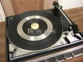 Грамофон Dual hs-38, снимка 8