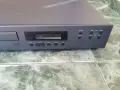 NAD 510 CD ВНОС SWISS 1608261517L4, снимка 14
