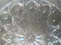 Месингово пано за стена, снимка 5