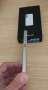 Samsung Galaxy S23+plus, 512GB ram, Dual slim,цвят - лавандула, снимка 6
