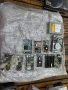 Ретро компютърни части с ISA слот , снимка 1