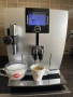 Jura Impressa J9, снимка 8