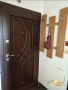 Гарсониера град Димитровград,кв.Славянски, снимка 2