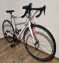 Карбонов Specialized Ruby Sport, снимка 7