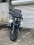 BMW R1200 GS, снимка 3
