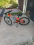 Велосипед HEAD Troy II 26 само за 350Eur., снимка 1