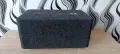 Бас каса Audiotec Fischer Match PP 6E , снимка 10