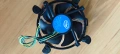Охладители за процесори (CPU Cooler)-АМ4, АМ3, АМ2+,АМ2, 775, снимка 12