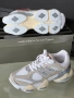 New Balance ⚜️Дамски Маратонки , снимка 13
