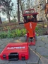 Hilti TE 2000-22 , снимка 5