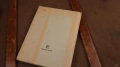 Каталог, книга за Жигули (ВАЗ) 2101, 2102, 21011 и ВАЗ 2103, снимка 4