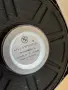 Високоговорител за BMW E65 730D (2007) 6929100, снимка 2