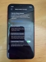  iPhone 11 128GB Red 76% Battery Health, снимка 4