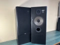 Yamaha NS-s34 — Пасивни флор колони (2 бр.) — 2-Way Bassreflex, снимка 4