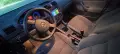 Volkswagen Golf 5, снимка 3