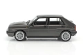 LANCIA DELTA HF INTEGRALE 16V 1989 - мащаб 1:18 на Triple9 нов в кутия, снимка 3