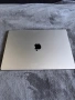  MacBook Pro 16” M1 Pro – 16GB RAM / 1TB SSD , снимка 5