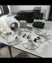 Dji mini 4 pro 520eвро с една батерия  за целия комплект 650евро имам и допълнителни аксесоари !, снимка 1
