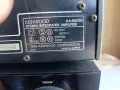 KENWOOD KA-880SD, снимка 8