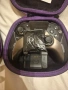 2 Джойстика Turtle Beach - Stealth Ultra, Xbox, PC , снимка 4
