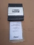 Автоусилвател MAGNAT editionS two limited , снимка 3