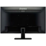 iiyama G-MASTER GE2288HS 55CM 21.5IN TN 21.5" 1920 x 1080 pixels Full HD LED Черен, снимка 3