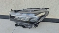 Ляв фар Suzuki SX-4 SX4 Scross Full LED , снимка 2