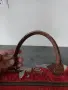 Дамска чанта Desigual, снимка 9