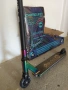 Тротинетка Byox Chameleon, снимка 3