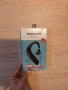 Handsfree слушалка , снимка 2